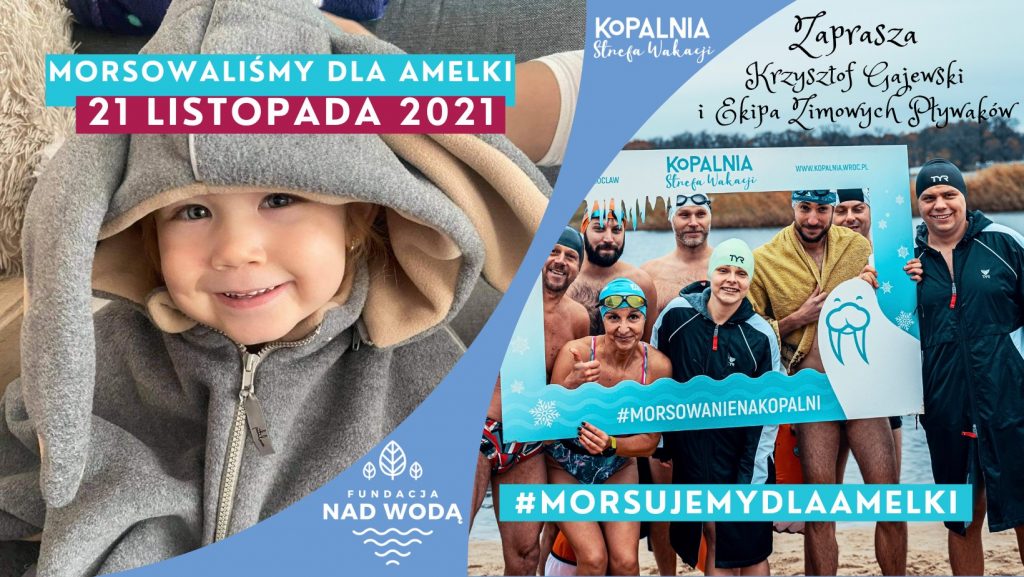 kopia zdjecie w tle otwarcie (1)