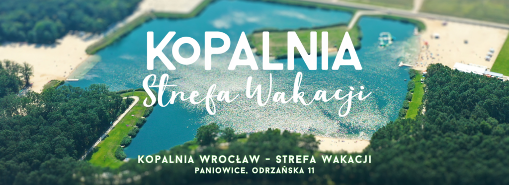 grafika na strone www 1920 x 700 px 14
