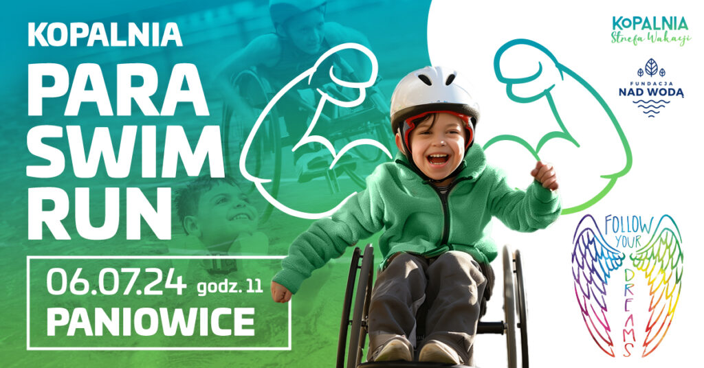 kopalnia para swim 1200x628