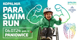 kopalnia para swim 1200x628