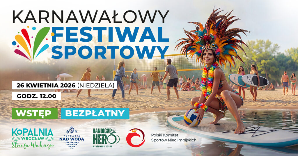 festiwal 2026 iv 1200 x 628